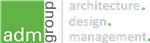 ADM logo