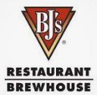 BJs Brewhouse logo