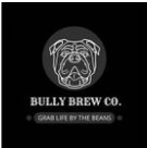 Bully Brew logo
