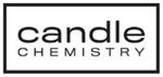 Candle Chemistry logo