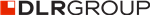 DLR logo
