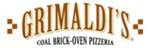 Grimaldi's logo