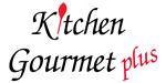 Kitchen Gourmet logo