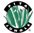 Pita Jungle logo