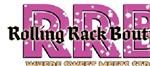 Rolling Rack Boutique Logo