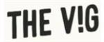 The Vig logo