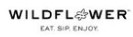 Wildflower logo