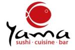 Yama logo