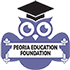 Peoria Education Foundation