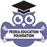 Peoria Education Foundation